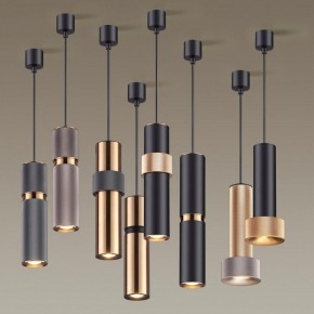 Подвесной светильник Odeon Light Afra 4742/5L в Первоуральске - pervouralsk.mebel24.online | фото 3