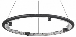 Подвесной светильник Odeon Light Cayon 7001/55L в Первоуральске - pervouralsk.mebel24.online | фото