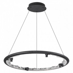 Подвесной светильник Odeon Light Cayon 7001/55L в Первоуральске - pervouralsk.mebel24.online | фото 3