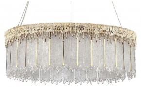 Подвесной светильник Odeon Light Cleo 5091/80L в Первоуральске - pervouralsk.mebel24.online | фото
