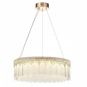 Подвесной светильник Odeon Light Cleo 5091/80L в Первоуральске - pervouralsk.mebel24.online | фото 2