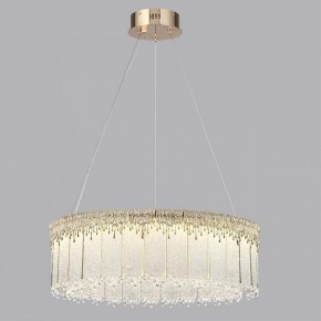 Подвесной светильник Odeon Light Cleo 5091/80L в Первоуральске - pervouralsk.mebel24.online | фото 4
