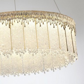 Подвесной светильник Odeon Light Cleo 5091/80L в Первоуральске - pervouralsk.mebel24.online | фото 7