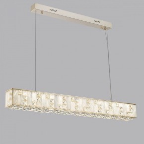 Подвесной светильник Odeon Light Crossa 5072/50L в Первоуральске - pervouralsk.mebel24.online | фото 3