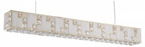 Подвесной светильник Odeon Light Crossa 5072/50L в Первоуральске - pervouralsk.mebel24.online | фото 6