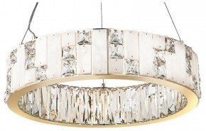 Подвесной светильник Odeon Light Crossa 5072/60L в Первоуральске - pervouralsk.mebel24.online | фото
