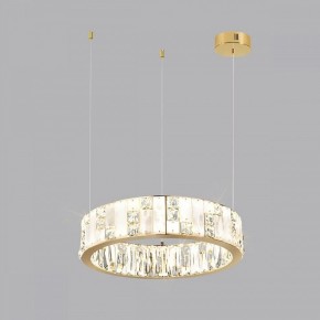 Подвесной светильник Odeon Light Crossa 5072/60L в Первоуральске - pervouralsk.mebel24.online | фото 6