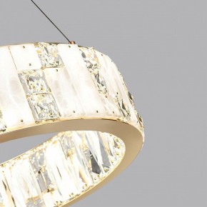 Подвесной светильник Odeon Light Crossa 5072/60L в Первоуральске - pervouralsk.mebel24.online | фото 9