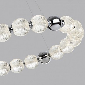 Подвесной светильник Odeon Light Crystal 5007/60L в Первоуральске - pervouralsk.mebel24.online | фото 6