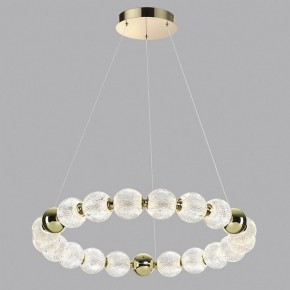 Подвесной светильник Odeon Light Crystal 5008/60L в Первоуральске - pervouralsk.mebel24.online | фото 5