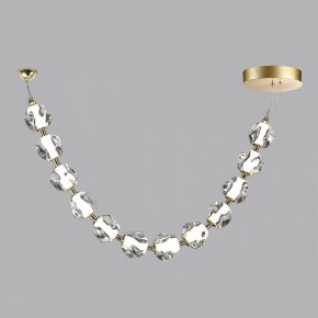 Подвесной светильник Odeon Light Jemstone 5085/48L в Первоуральске - pervouralsk.mebel24.online | фото 2