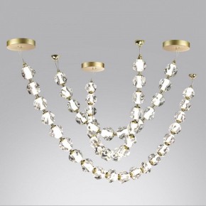 Подвесной светильник Odeon Light Jemstone 5085/48L в Первоуральске - pervouralsk.mebel24.online | фото 5