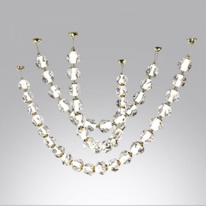 Подвесной светильник Odeon Light Jemstone 5085/48L в Первоуральске - pervouralsk.mebel24.online | фото 6