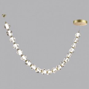 Подвесной светильник Odeon Light Jemstone 5085/80L в Первоуральске - pervouralsk.mebel24.online | фото 2