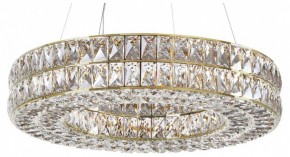 Подвесной светильник Odeon Light Panta 4926/52L в Первоуральске - pervouralsk.mebel24.online | фото