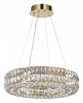 Подвесной светильник Odeon Light Panta 4926/52L в Первоуральске - pervouralsk.mebel24.online | фото 2