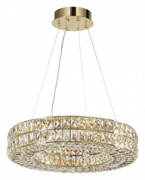 Подвесной светильник Odeon Light Panta 4926/52L в Первоуральске - pervouralsk.mebel24.online | фото 3