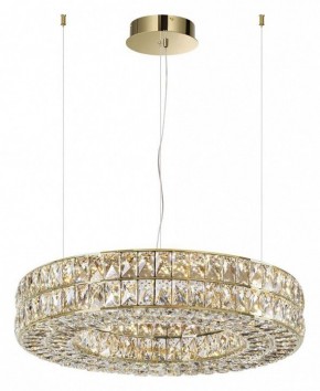 Подвесной светильник Odeon Light Panta 4926/52L в Первоуральске - pervouralsk.mebel24.online | фото 4