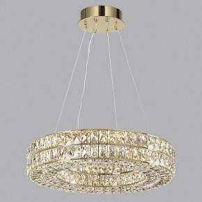 Подвесной светильник Odeon Light Panta 4926/52L в Первоуральске - pervouralsk.mebel24.online | фото 6