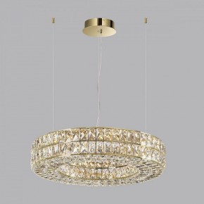 Подвесной светильник Odeon Light Panta 4926/52L в Первоуральске - pervouralsk.mebel24.online | фото 7