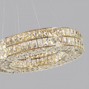 Подвесной светильник Odeon Light Panta 4926/52L в Первоуральске - pervouralsk.mebel24.online | фото 9