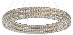 Подвесной светильник Odeon Light Panta 4926/98L в Первоуральске - pervouralsk.mebel24.online | фото