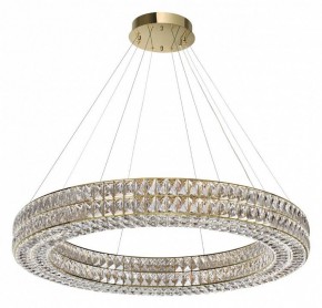 Подвесной светильник Odeon Light Panta 4926/98L в Первоуральске - pervouralsk.mebel24.online | фото 2
