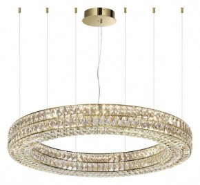 Подвесной светильник Odeon Light Panta 4926/98L в Первоуральске - pervouralsk.mebel24.online | фото 3