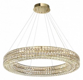 Подвесной светильник Odeon Light Panta 4926/98L в Первоуральске - pervouralsk.mebel24.online | фото 4
