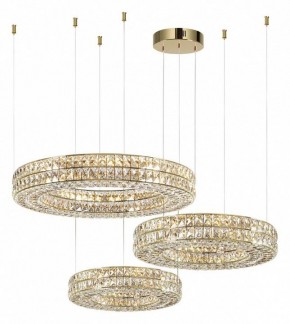 Подвесной светильник Odeon Light Panta 4926/98L в Первоуральске - pervouralsk.mebel24.online | фото 5