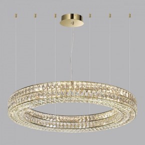 Подвесной светильник Odeon Light Panta 4926/98L в Первоуральске - pervouralsk.mebel24.online | фото 6