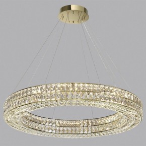 Подвесной светильник Odeon Light Panta 4926/98L в Первоуральске - pervouralsk.mebel24.online | фото 7
