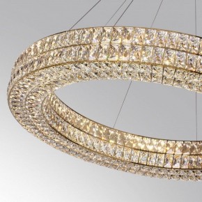 Подвесной светильник Odeon Light Panta 4926/98L в Первоуральске - pervouralsk.mebel24.online | фото 9