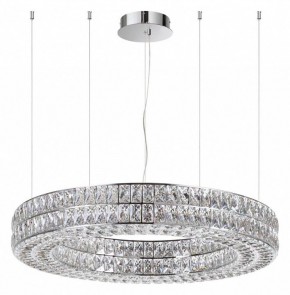 Подвесной светильник Odeon Light Panta 4927/98L в Первоуральске - pervouralsk.mebel24.online | фото 4