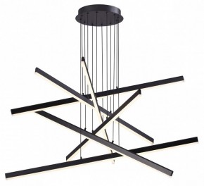 Подвесной светильник Odeon Light Rudy 3890/96L в Первоуральске - pervouralsk.mebel24.online | фото 3