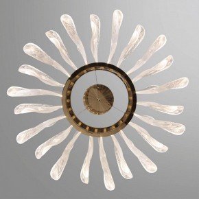 Подвесной светильник Odeon Light Siama 5089/115L в Первоуральске - pervouralsk.mebel24.online | фото 4