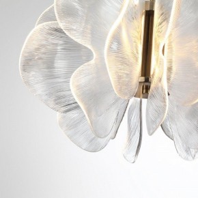 Подвесной светильник Odeon Light Siama 5089/80L в Первоуральске - pervouralsk.mebel24.online | фото