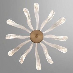 Подвесной светильник Odeon Light Siama 5089/80L в Первоуральске - pervouralsk.mebel24.online | фото 5