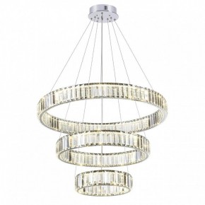 Подвесной светильник Odeon Light Vekia 4930/88L в Первоуральске - pervouralsk.mebel24.online | фото 2