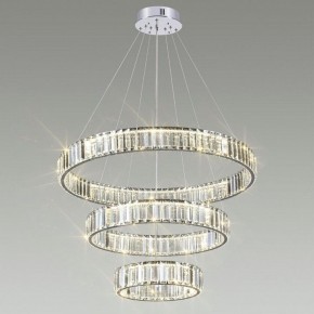 Подвесной светильник Odeon Light Vekia 4930/88L в Первоуральске - pervouralsk.mebel24.online | фото 3