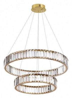 Подвесной светильник Odeon Light Vekia 5015/60L в Первоуральске - pervouralsk.mebel24.online | фото 3