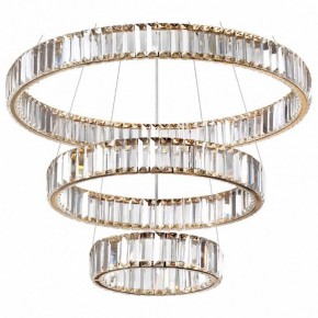 Подвесной светильник Odeon Light Vekia 5015/88L в Первоуральске - pervouralsk.mebel24.online | фото 2
