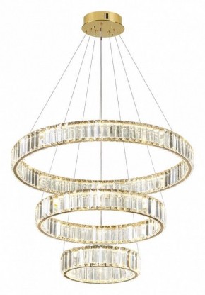 Подвесной светильник Odeon Light Vekia 5015/88L в Первоуральске - pervouralsk.mebel24.online | фото 3