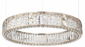 Подвесной светильник Odeon Light Version 5071/100L в Первоуральске - pervouralsk.mebel24.online | фото