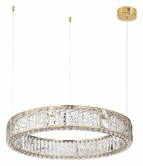 Подвесной светильник Odeon Light Version 5071/100L в Первоуральске - pervouralsk.mebel24.online | фото 3