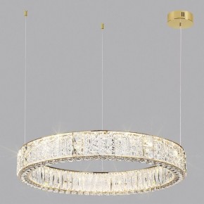 Подвесной светильник Odeon Light Version 5071/100L в Первоуральске - pervouralsk.mebel24.online | фото 4
