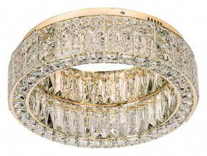 Подвесной светильник Odeon Light Version 5071/60CL в Первоуральске - pervouralsk.mebel24.online | фото