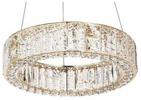 Подвесной светильник Odeon Light Version 5071/60L в Первоуральске - pervouralsk.mebel24.online | фото