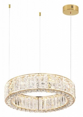 Подвесной светильник Odeon Light Version 5071/60L в Первоуральске - pervouralsk.mebel24.online | фото 2