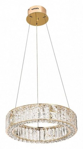 Подвесной светильник Odeon Light Version 5071/60L в Первоуральске - pervouralsk.mebel24.online | фото 3